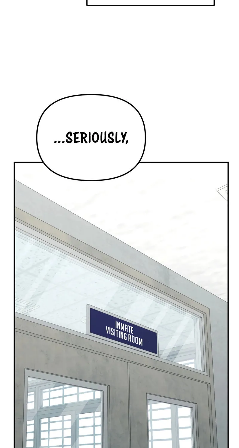 The Overpowered Cop Chapter 45 page 74 - 