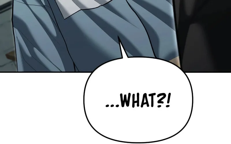 The Overpowered Cop Chapter 45 page 80 - 