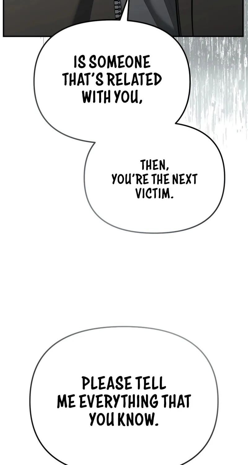 The Overpowered Cop Chapter 45 page 84 - 