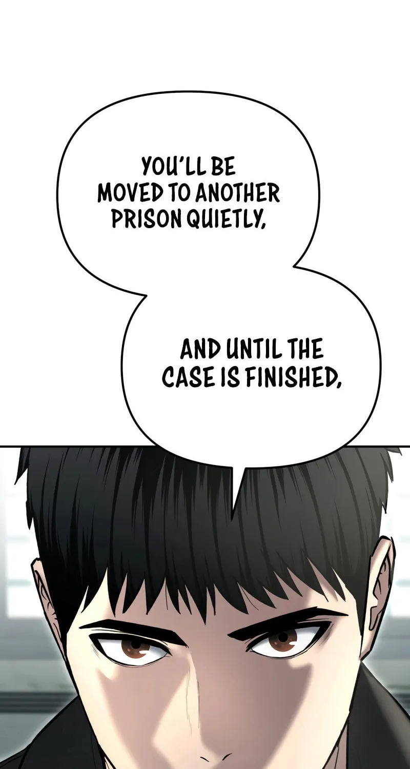 The Overpowered Cop Chapter 45 page 88 - 