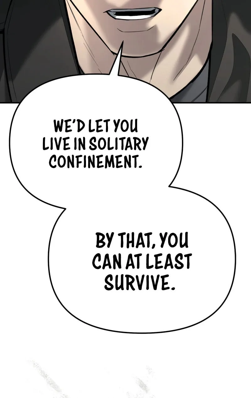 The Overpowered Cop Chapter 45 page 89 - 