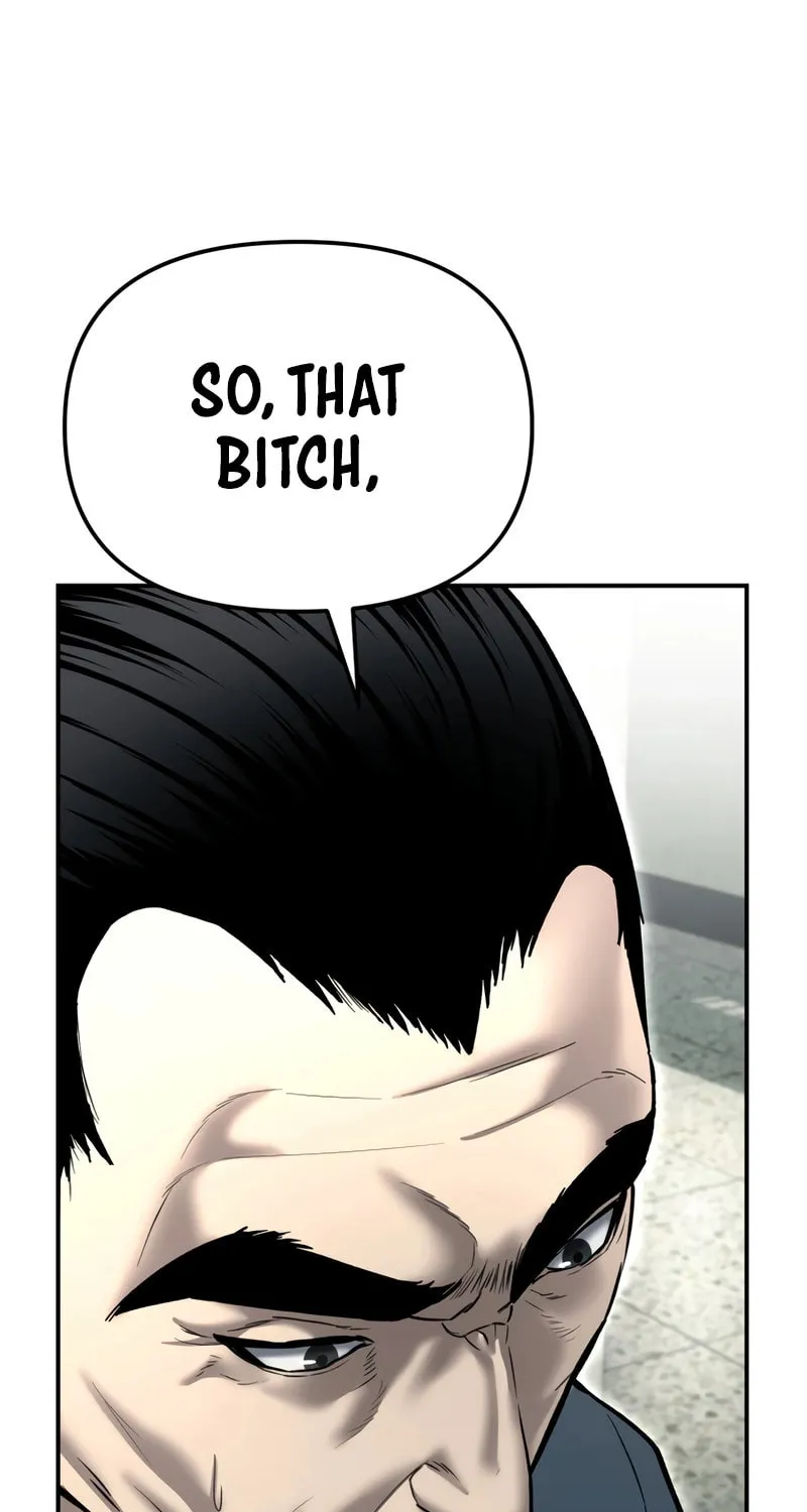 The Overpowered Cop Chapter 45 page 93 - 