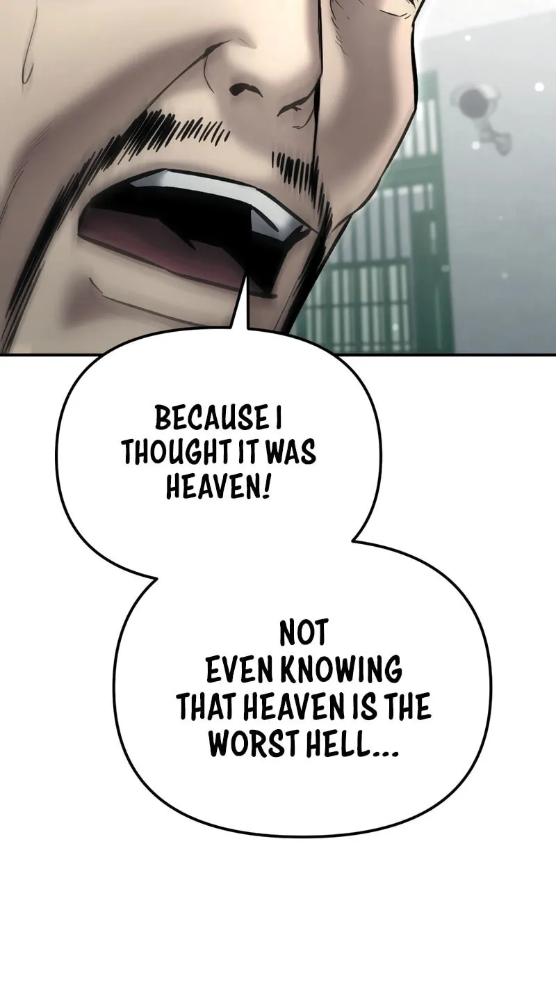 The Overpowered Cop Chapter 45 page 98 - 