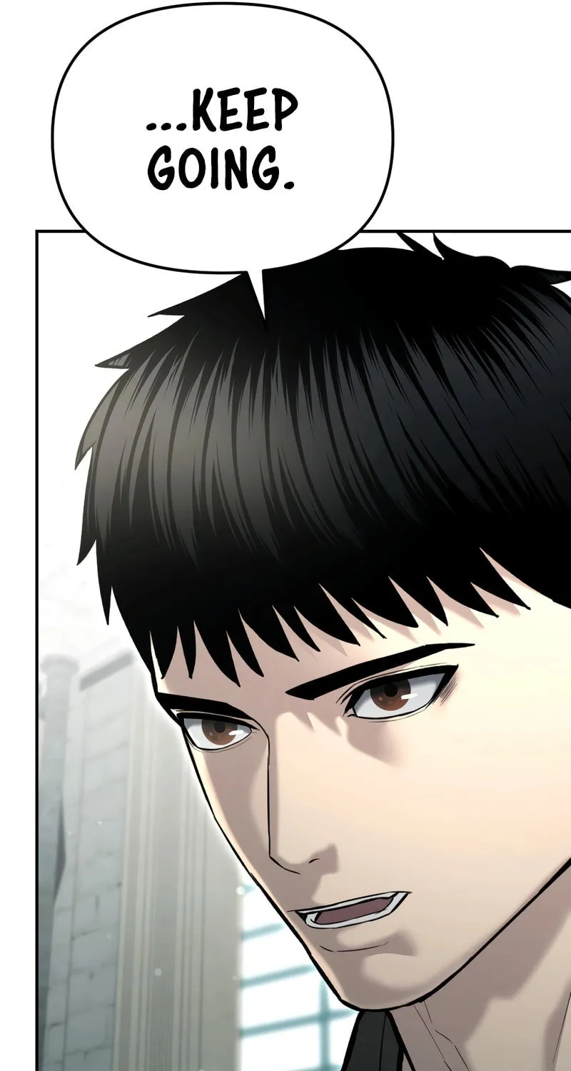 The Overpowered Cop Chapter 45 page 99 - 