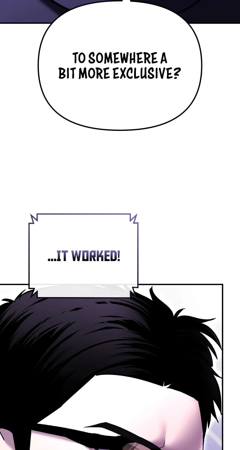 The Overpowered Cop Chapter 46 page 102 - 