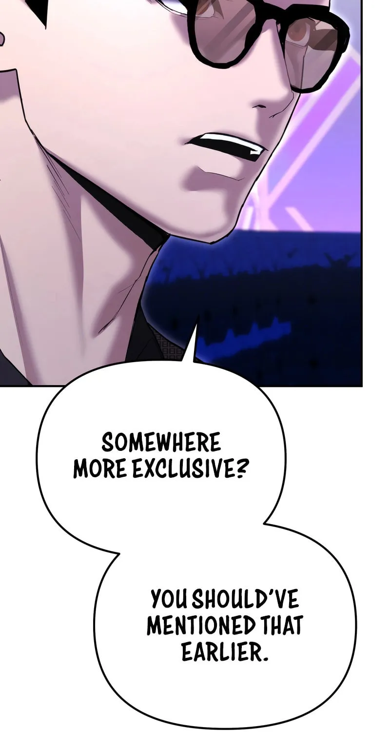 The Overpowered Cop Chapter 46 page 103 - 