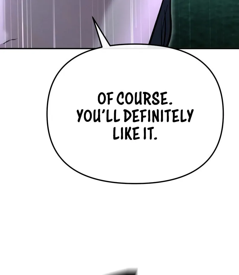 The Overpowered Cop Chapter 46 page 118 - 