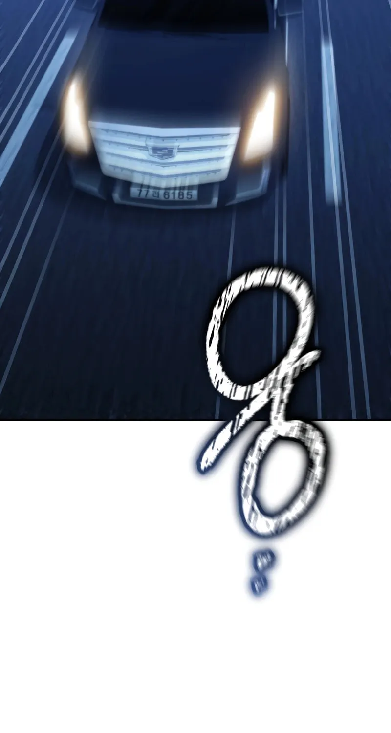 The Overpowered Cop Chapter 46 page 121 - 