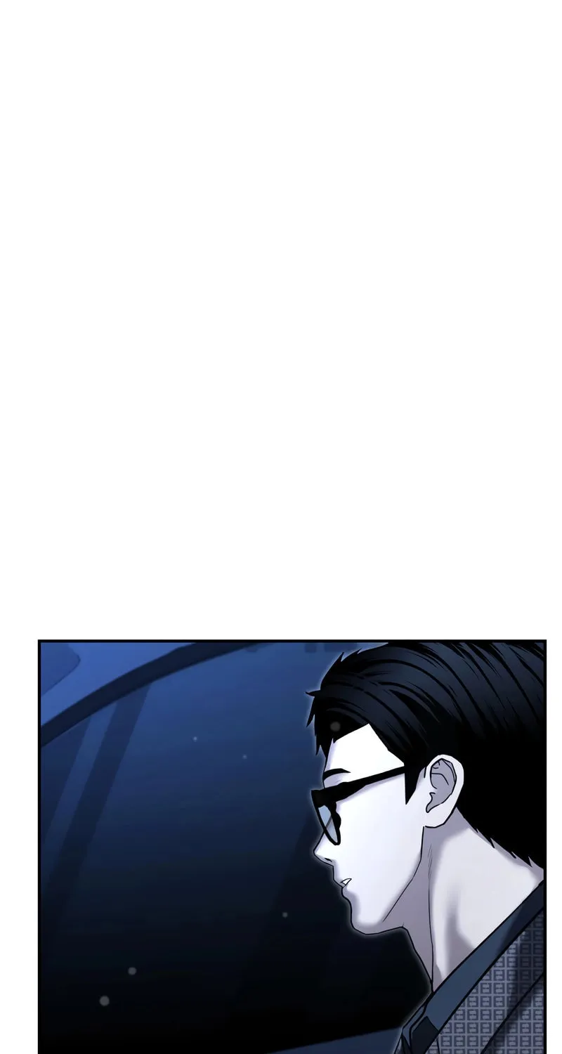 The Overpowered Cop Chapter 46 page 122 - 