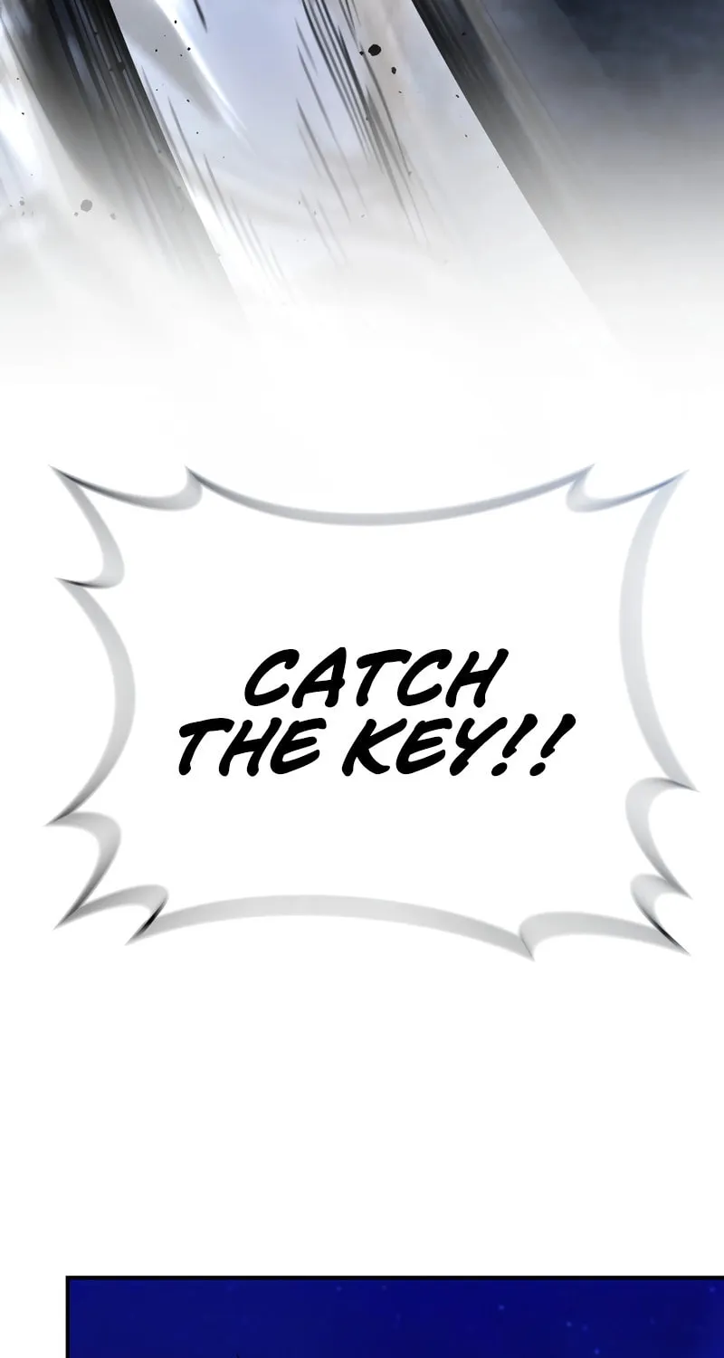 The Overpowered Cop Chapter 46 page 15 - 