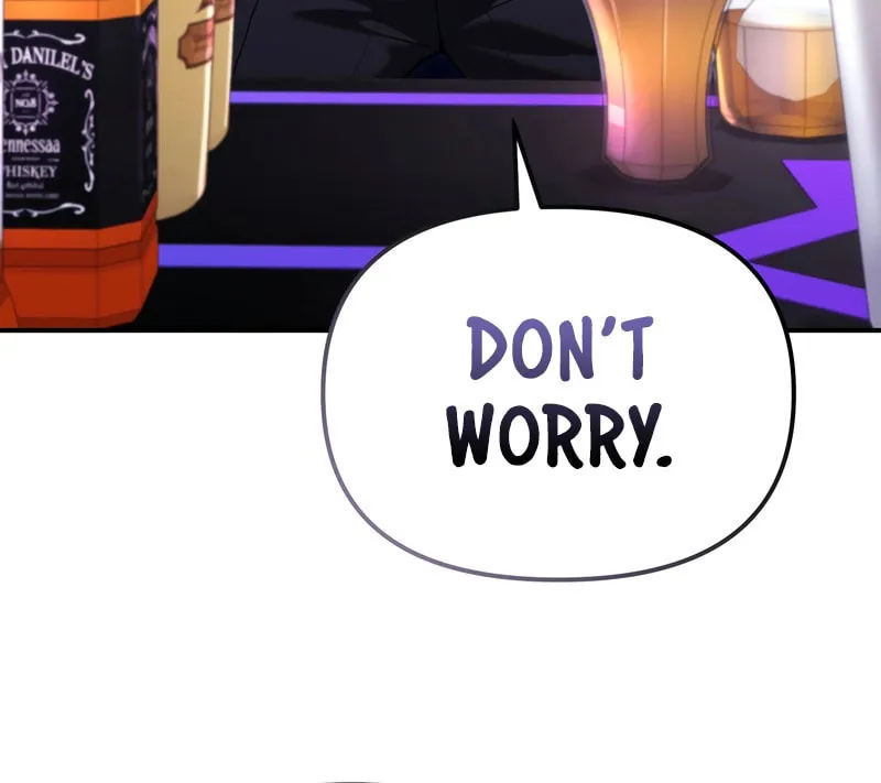 The Overpowered Cop Chapter 46 page 44 - 