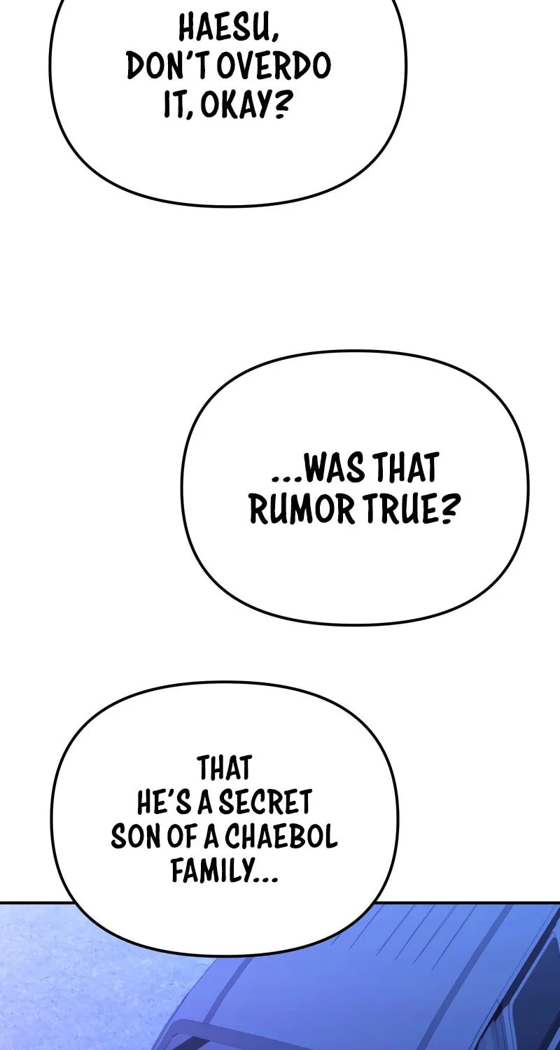 The Overpowered Cop Chapter 46 page 46 - 
