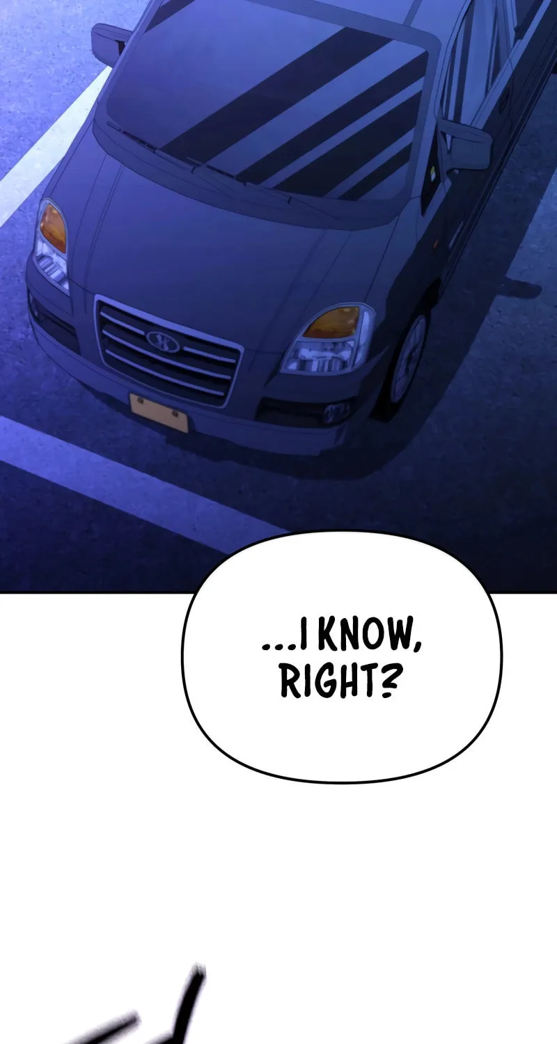 The Overpowered Cop Chapter 46 page 47 - 