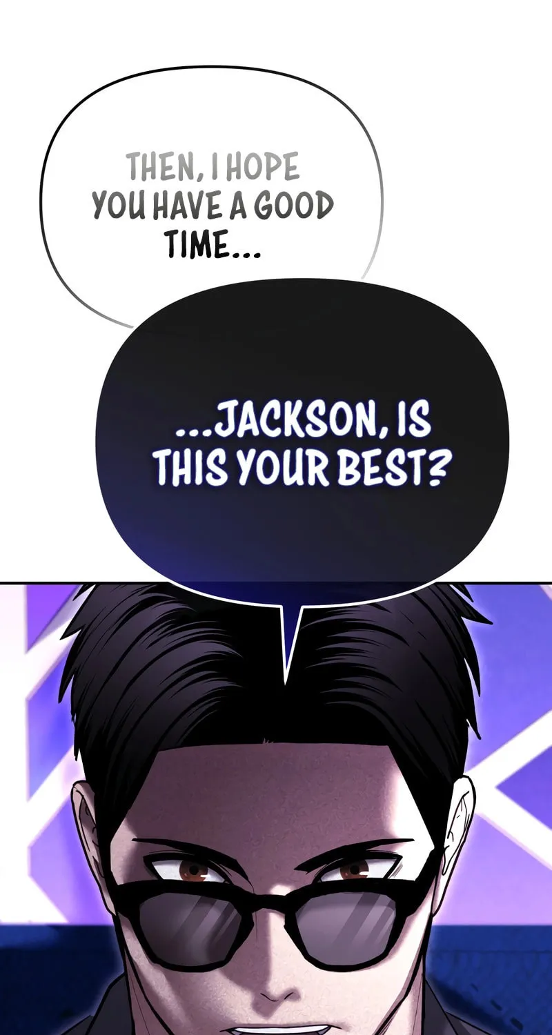 The Overpowered Cop Chapter 46 page 51 - 
