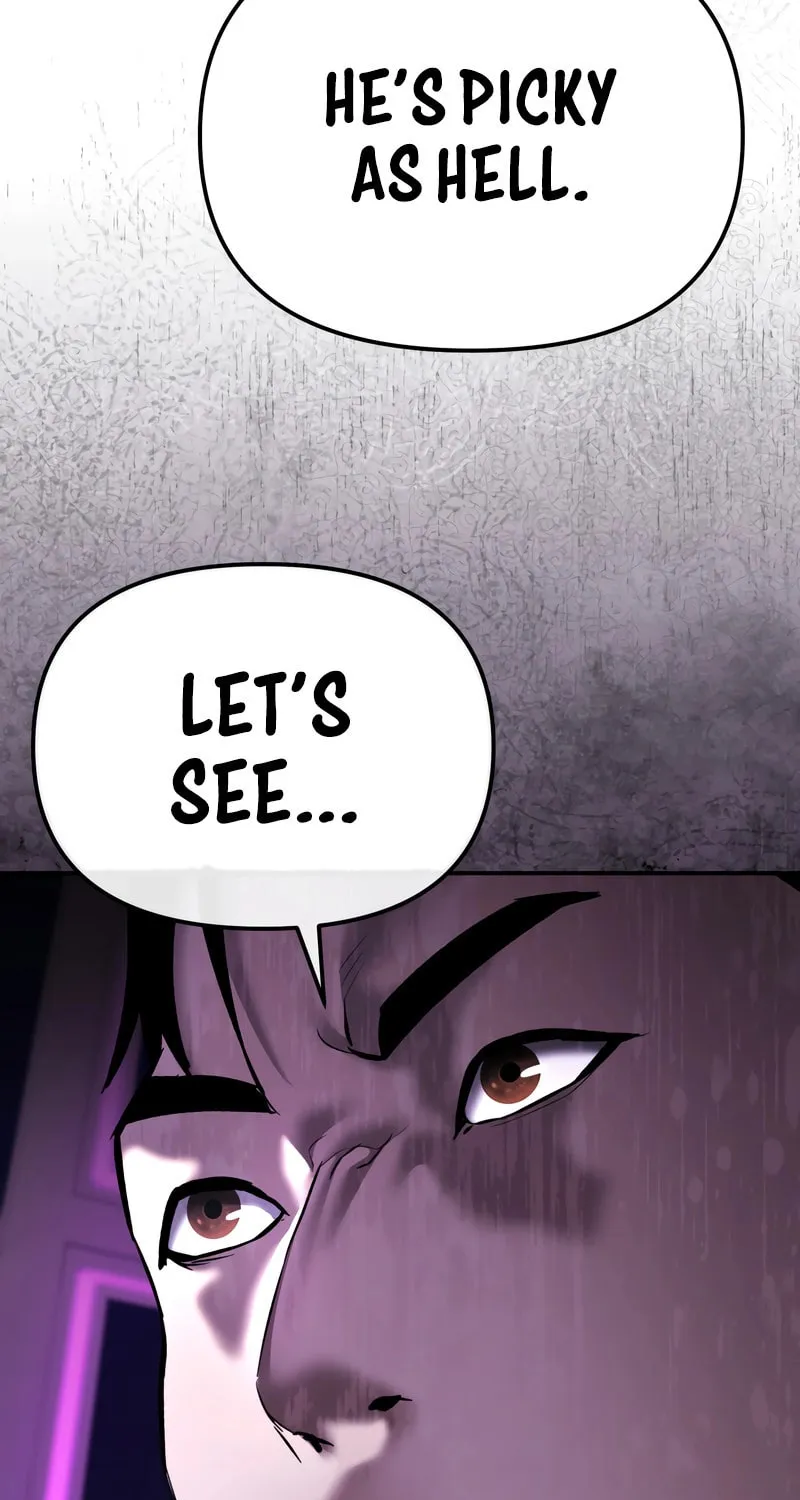 The Overpowered Cop Chapter 46 page 62 - 