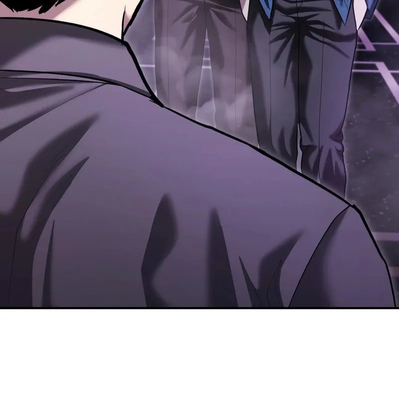 The Overpowered Cop Chapter 46 page 66 - 