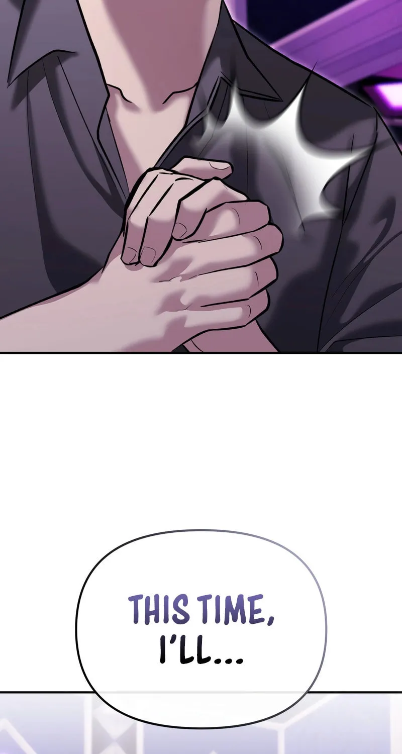 The Overpowered Cop Chapter 46 page 68 - 