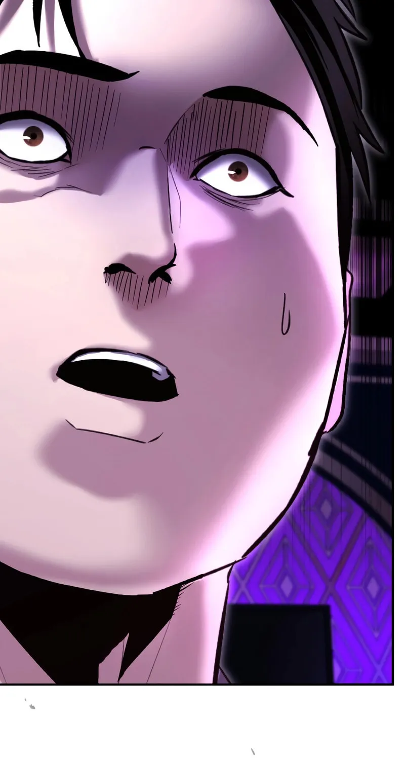 The Overpowered Cop Chapter 46 page 83 - 