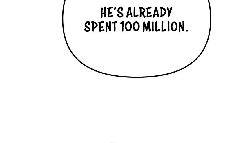 The Overpowered Cop Chapter 46 page 87 - 