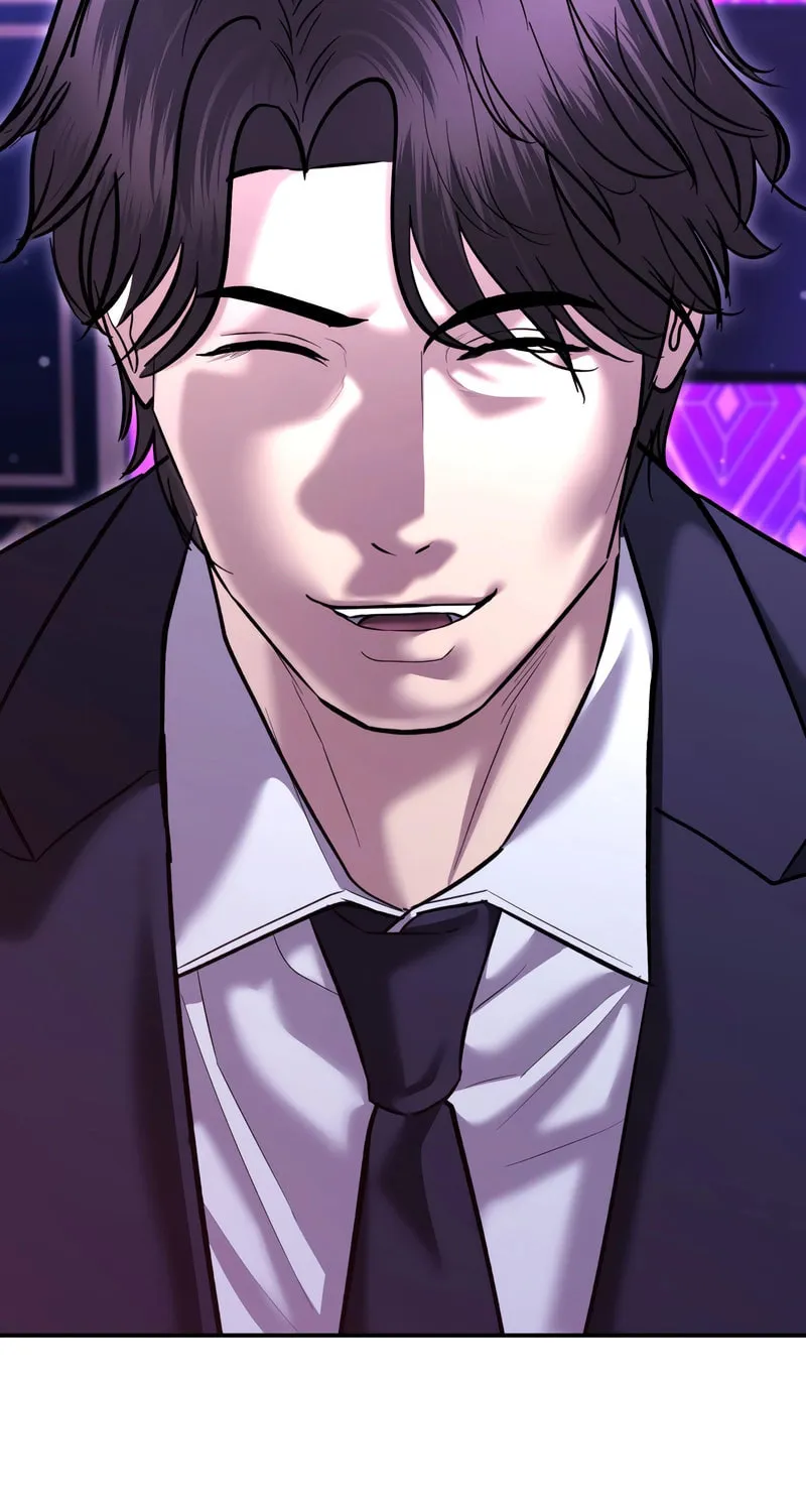 The Overpowered Cop Chapter 46 page 96 - 