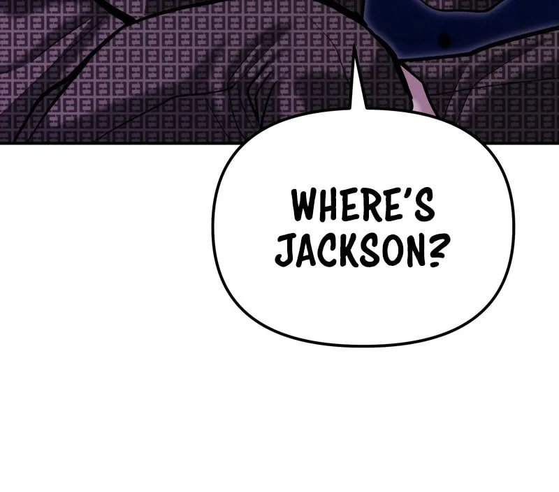 The Overpowered Cop Chapter 46 page 98 - 