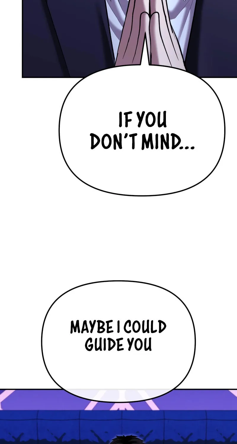 The Overpowered Cop Chapter 46 page 100 - 