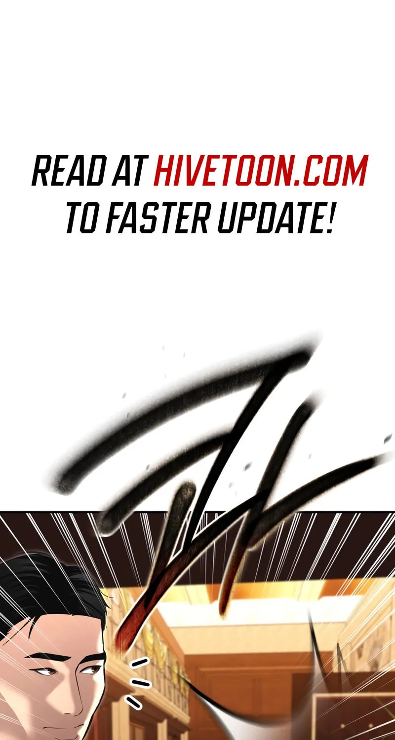 The Overpowered Cop Chapter 47 page 2 - 