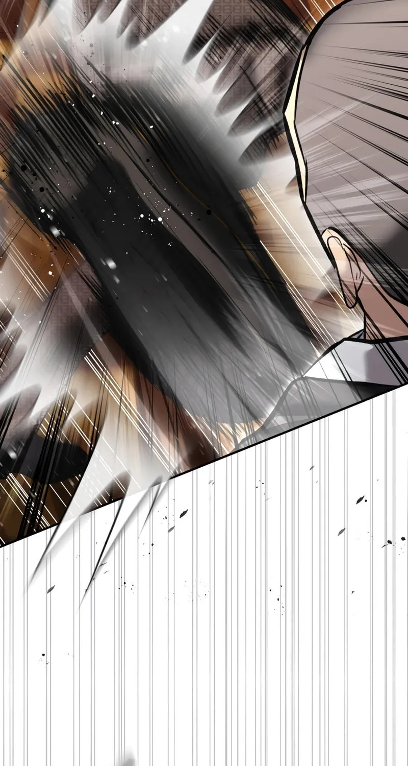 The Overpowered Cop Chapter 47 page 45 - 