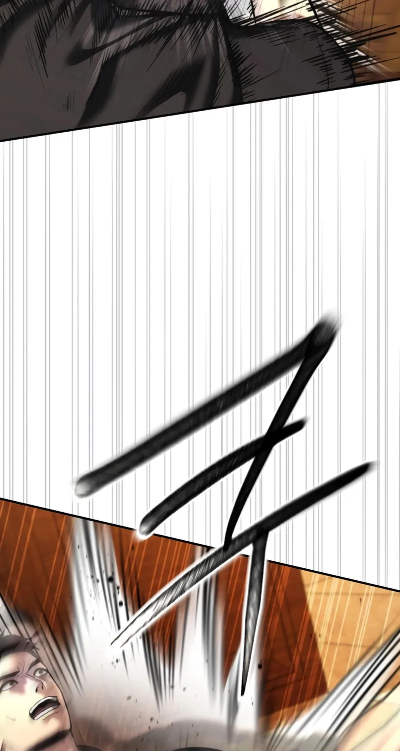 The Overpowered Cop Chapter 47 page 52 - 