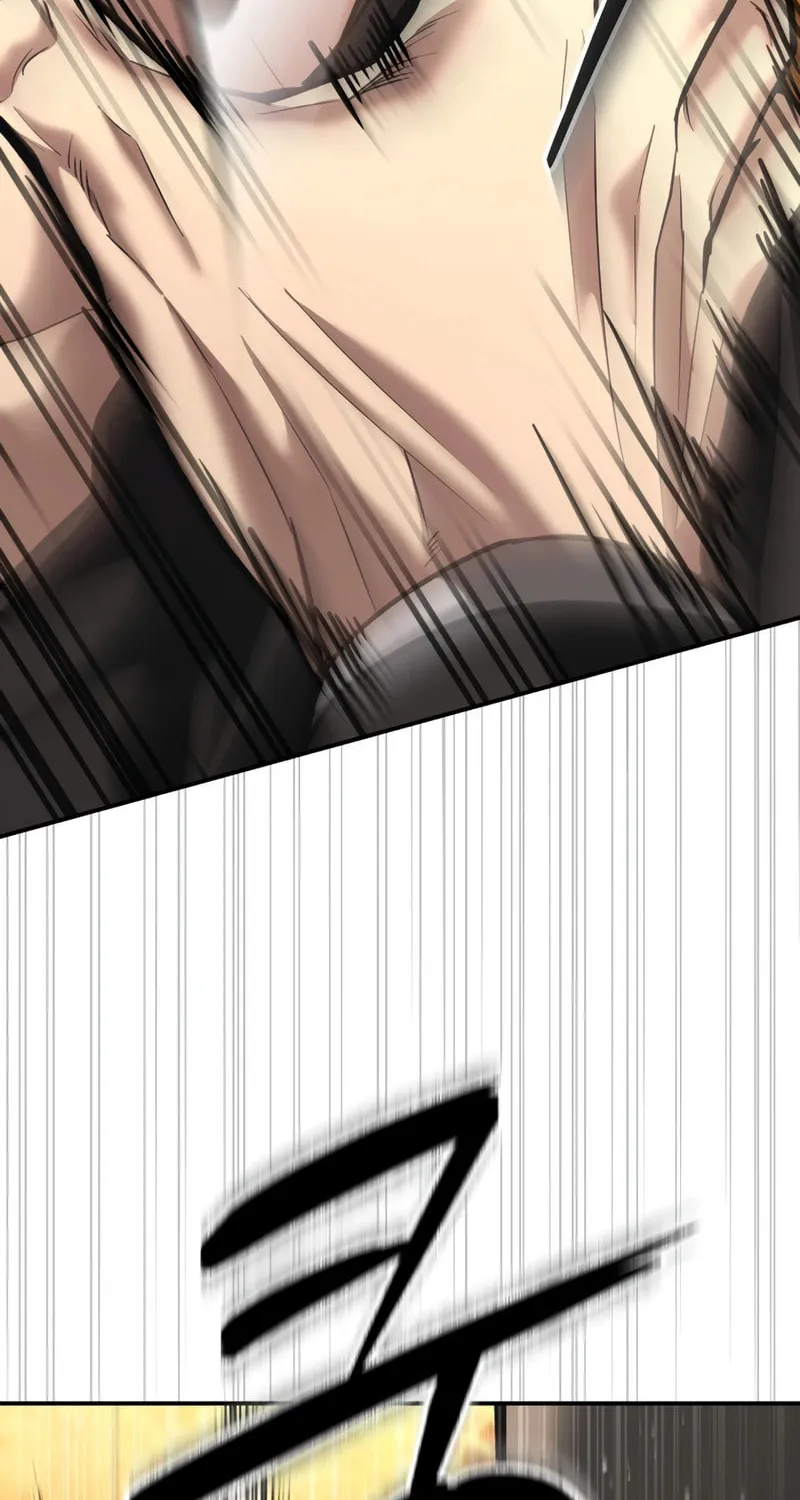The Overpowered Cop Chapter 47 page 57 - 