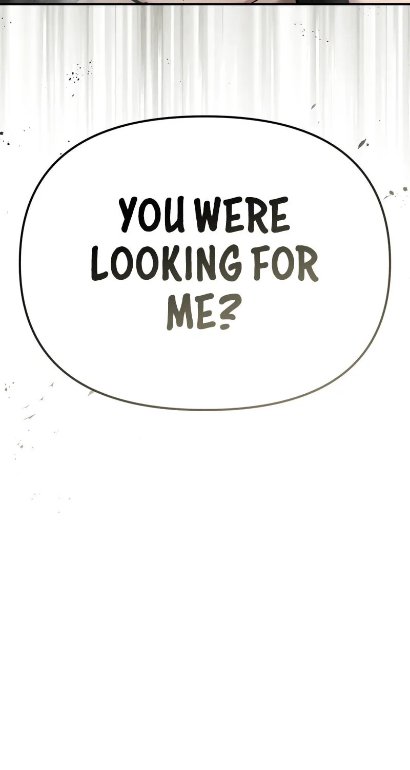 The Overpowered Cop Chapter 47 page 66 - 