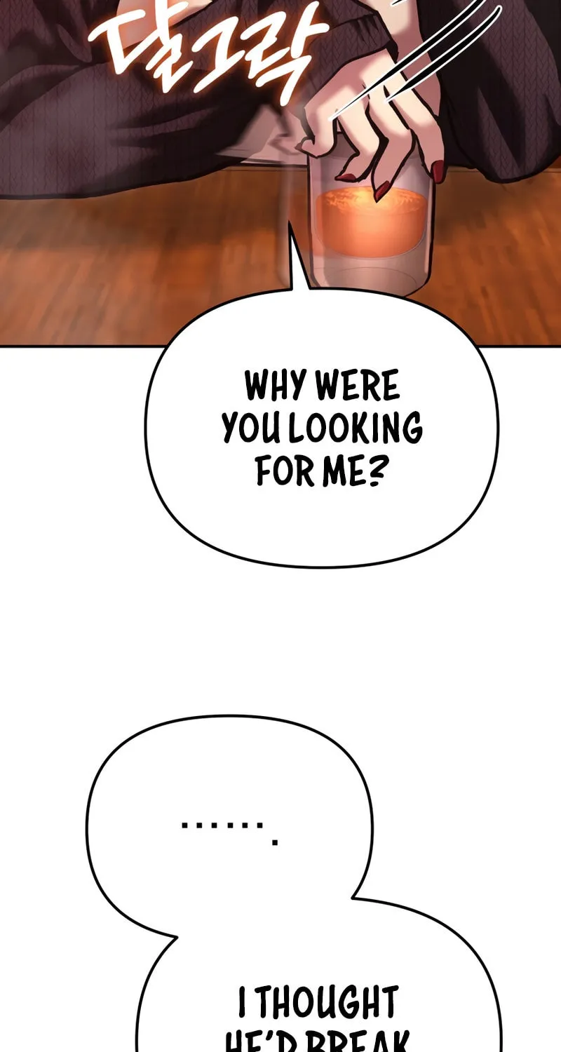 The Overpowered Cop Chapter 47 page 69 - 