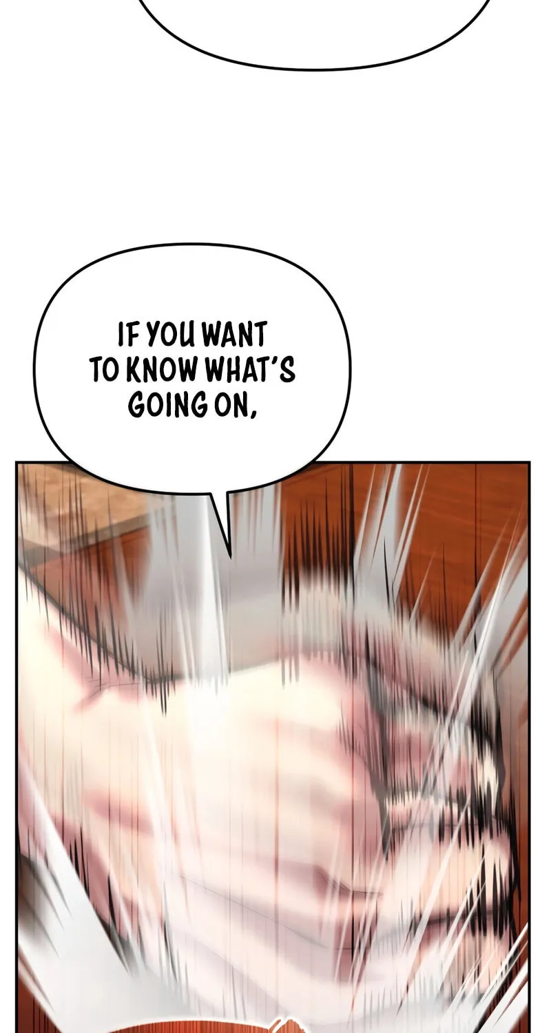 The Overpowered Cop Chapter 47 page 71 - 