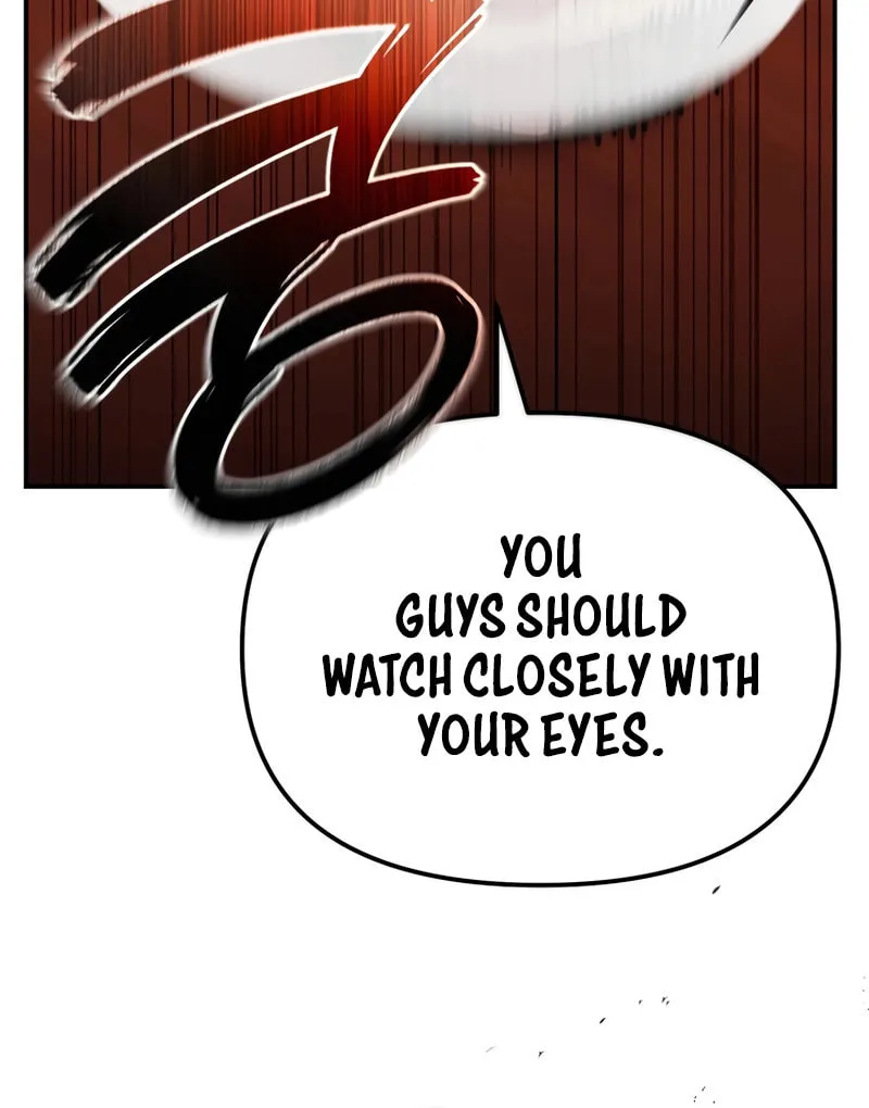 The Overpowered Cop Chapter 47 page 72 - 