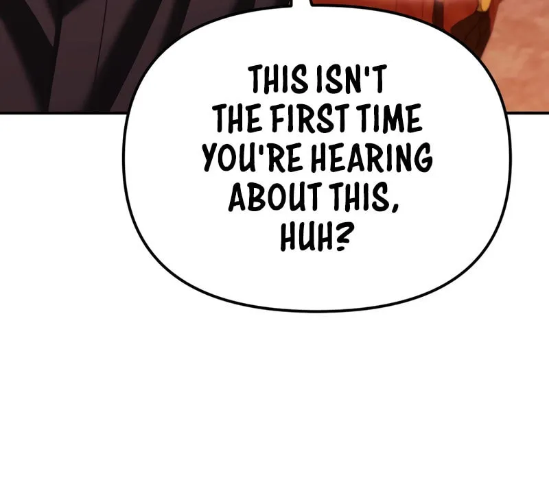 The Overpowered Cop Chapter 47 page 81 - 