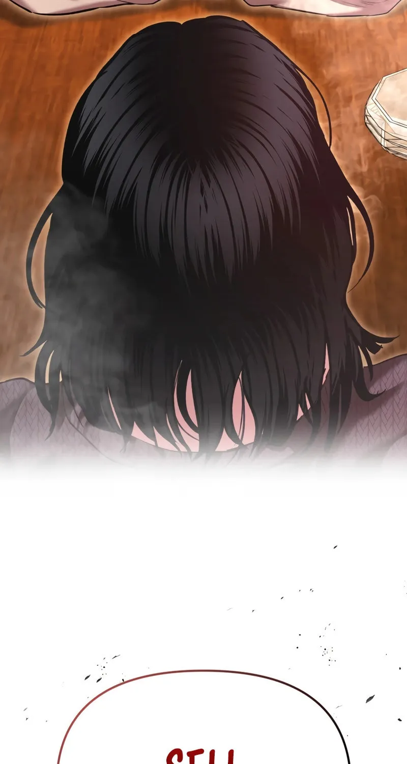The Overpowered Cop Chapter 47 page 83 - 