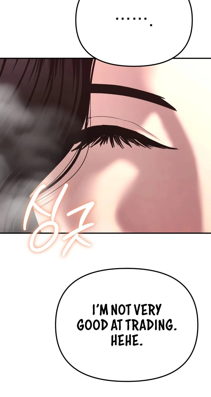 The Overpowered Cop Chapter 47 page 87 - 