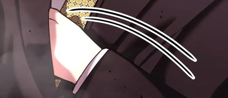 The Overpowered Cop Chapter 47 page 98 - 