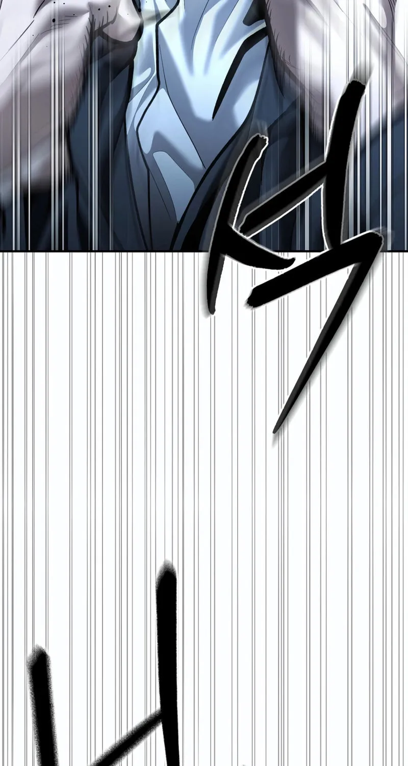 The Overpowered Cop Chapter 48 page 120 - 