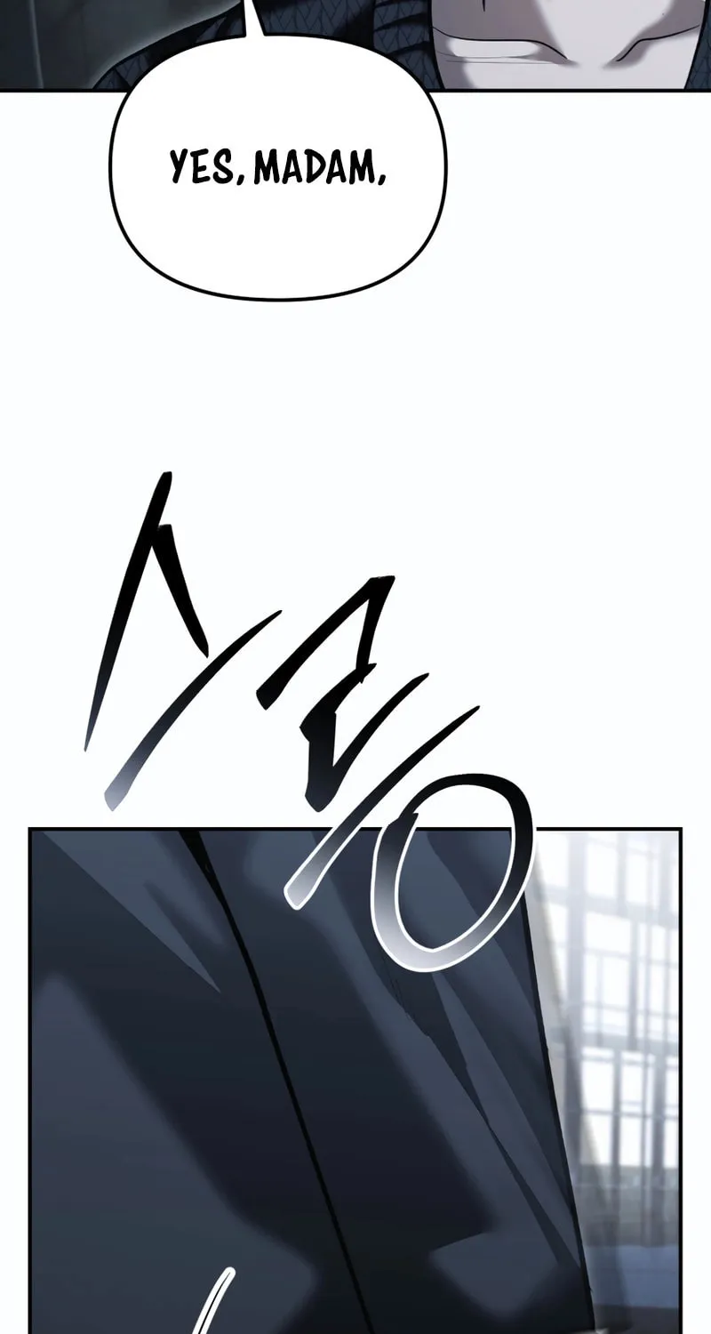 The Overpowered Cop Chapter 48 page 132 - 