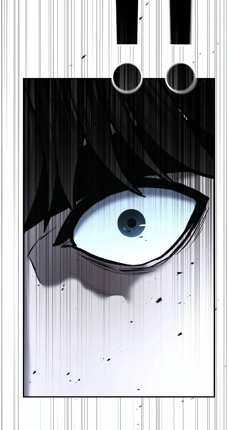 The Overpowered Cop Chapter 48 page 139 - 