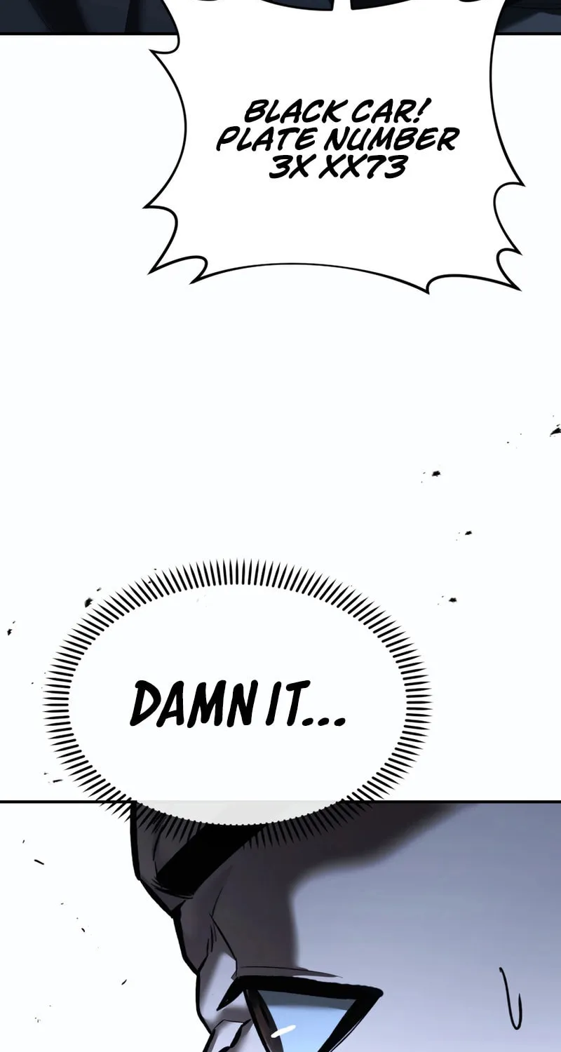 The Overpowered Cop Chapter 48 page 48 - 