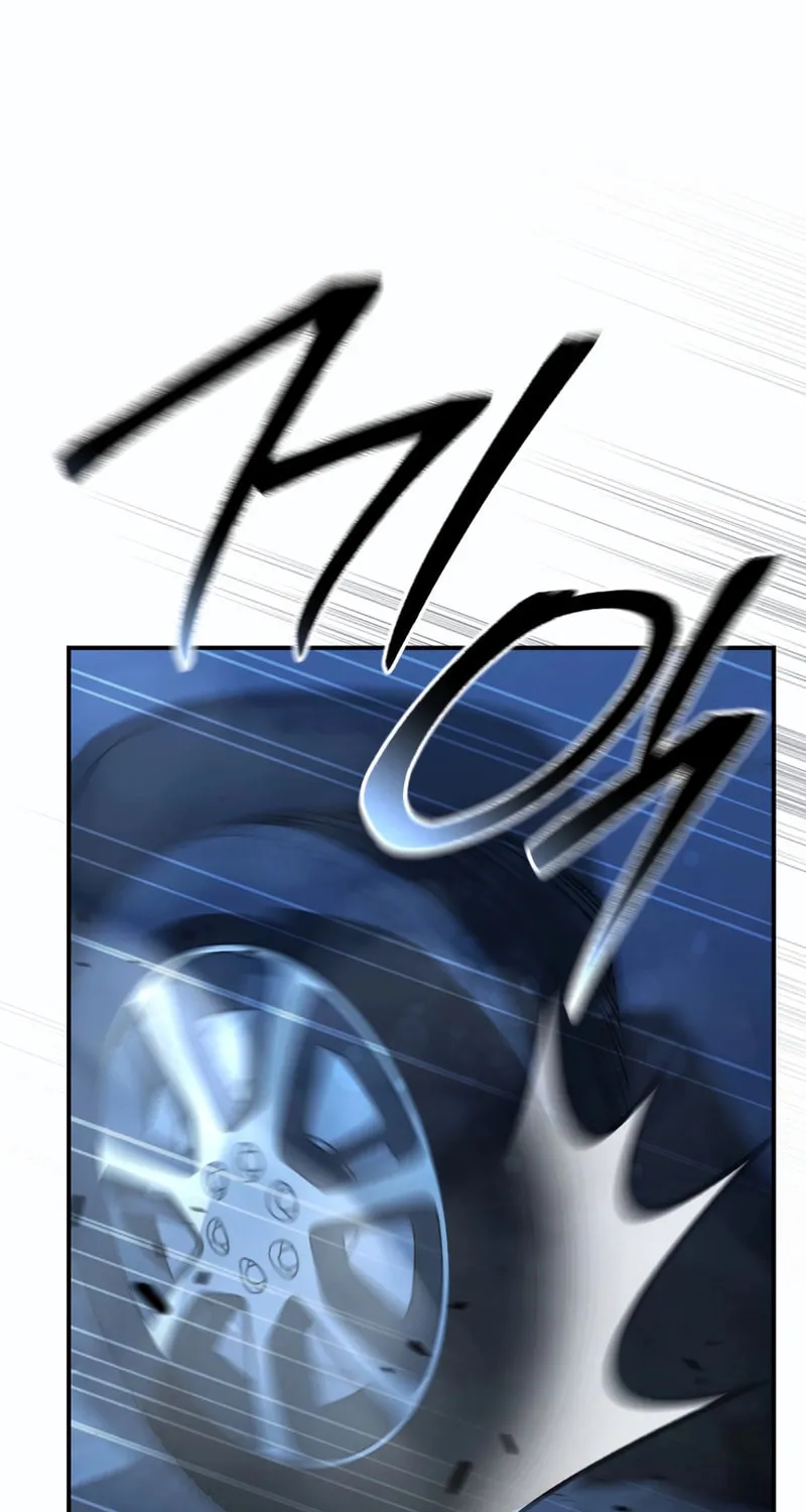 The Overpowered Cop Chapter 48 page 53 - 
