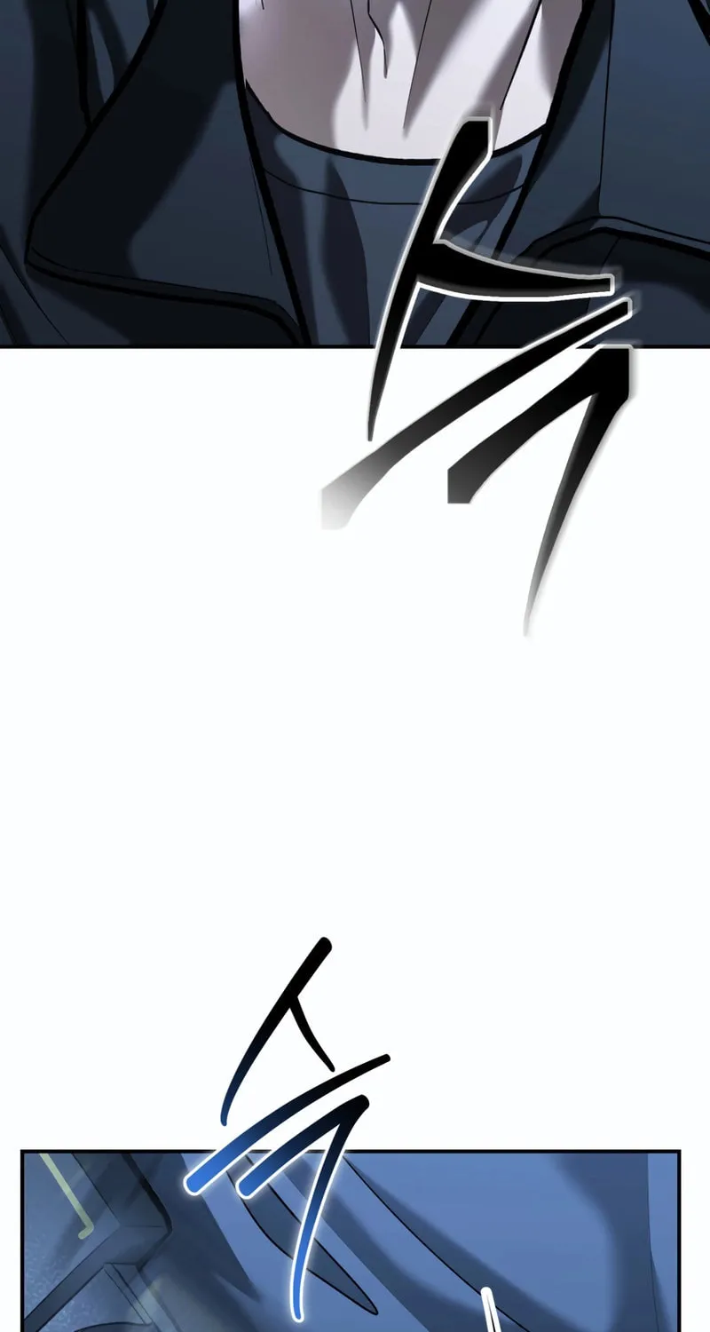 The Overpowered Cop Chapter 48 page 58 - 