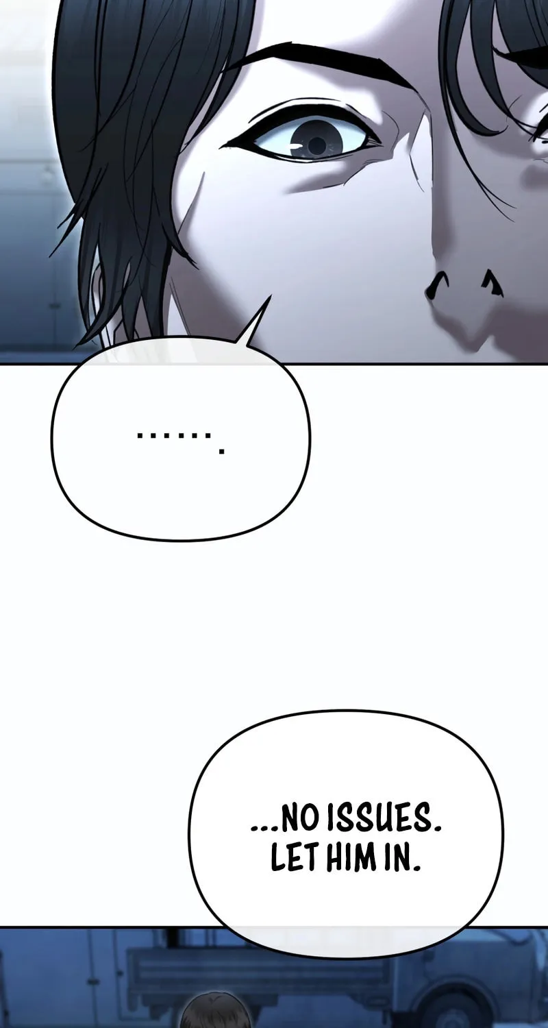 The Overpowered Cop Chapter 48 page 60 - 