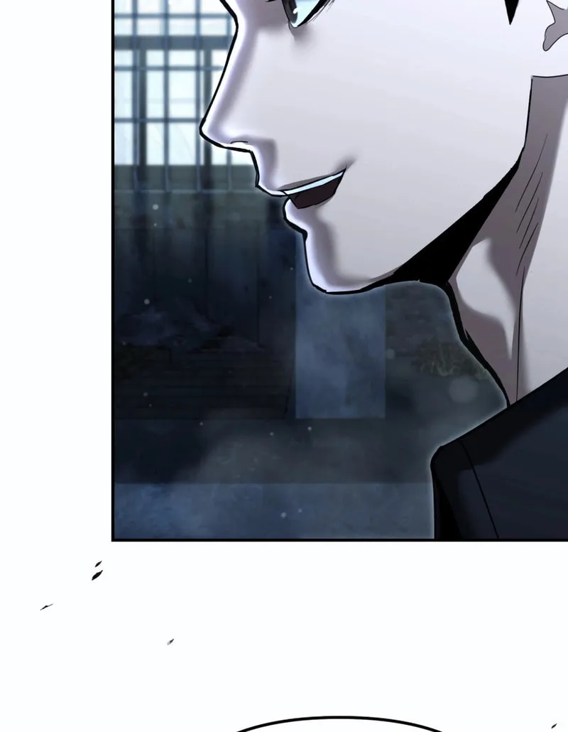 The Overpowered Cop Chapter 48 page 70 - 