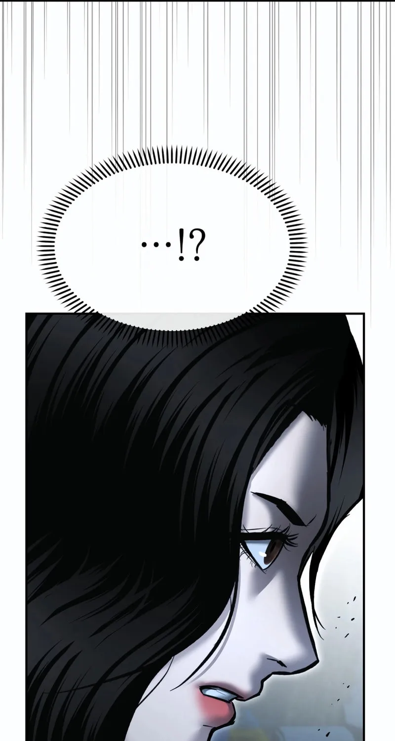 The Overpowered Cop Chapter 48 page 91 - 