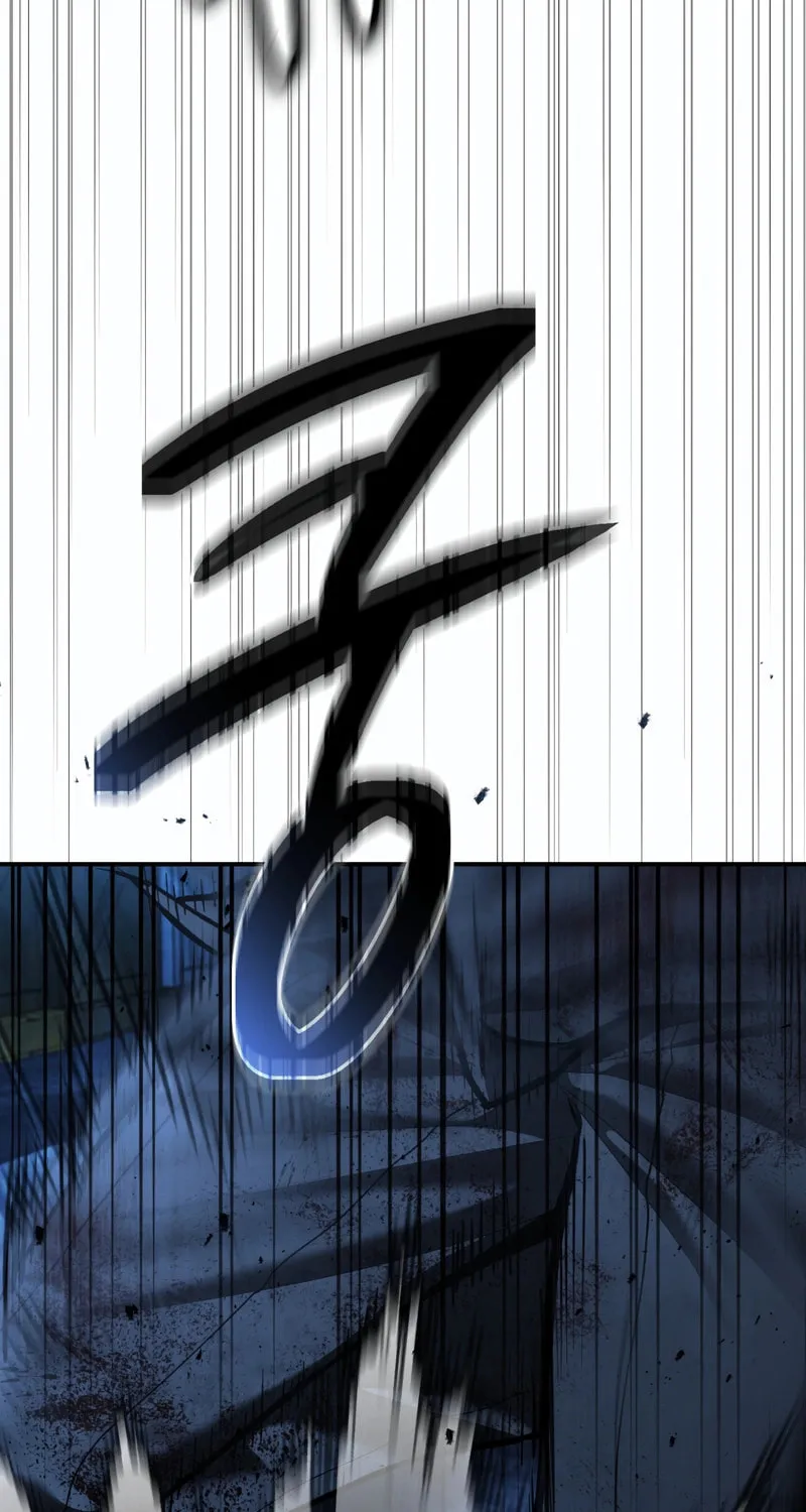 The Overpowered Cop Chapter 49 page 103 - 