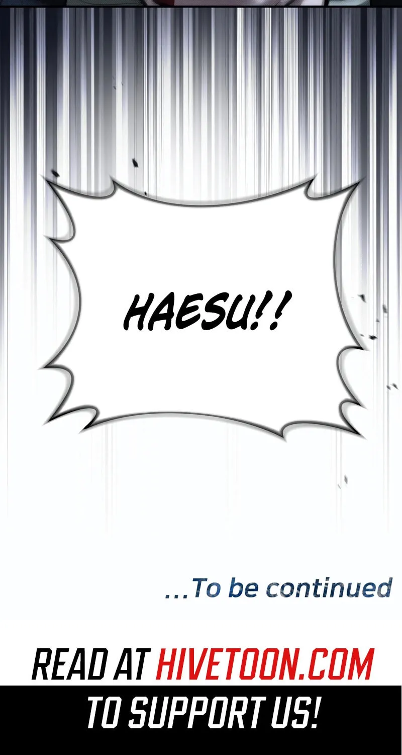 The Overpowered Cop Chapter 49 page 120 - 