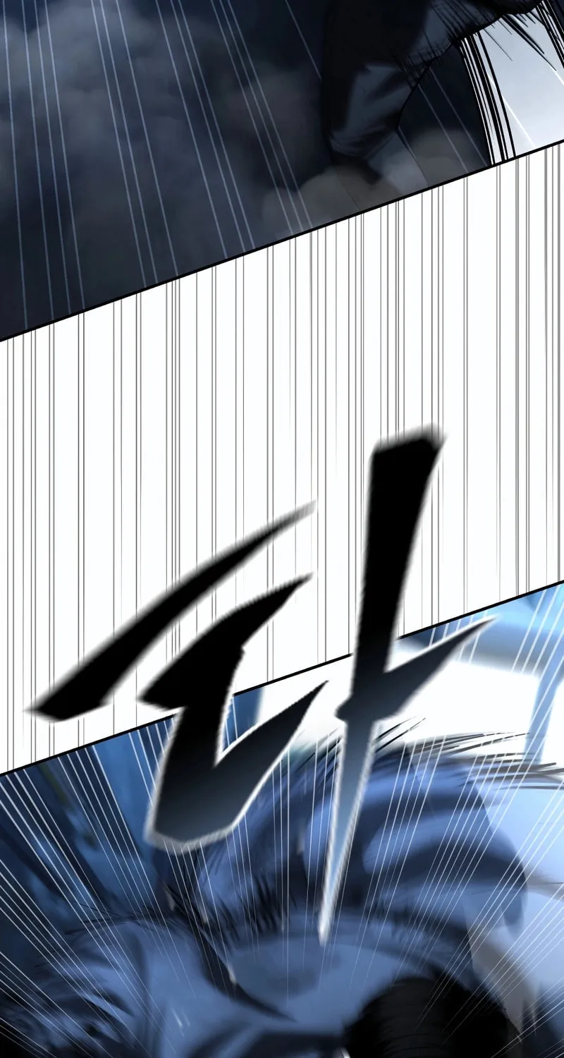 The Overpowered Cop Chapter 49 page 41 - 